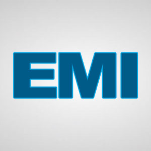 EMI Offer