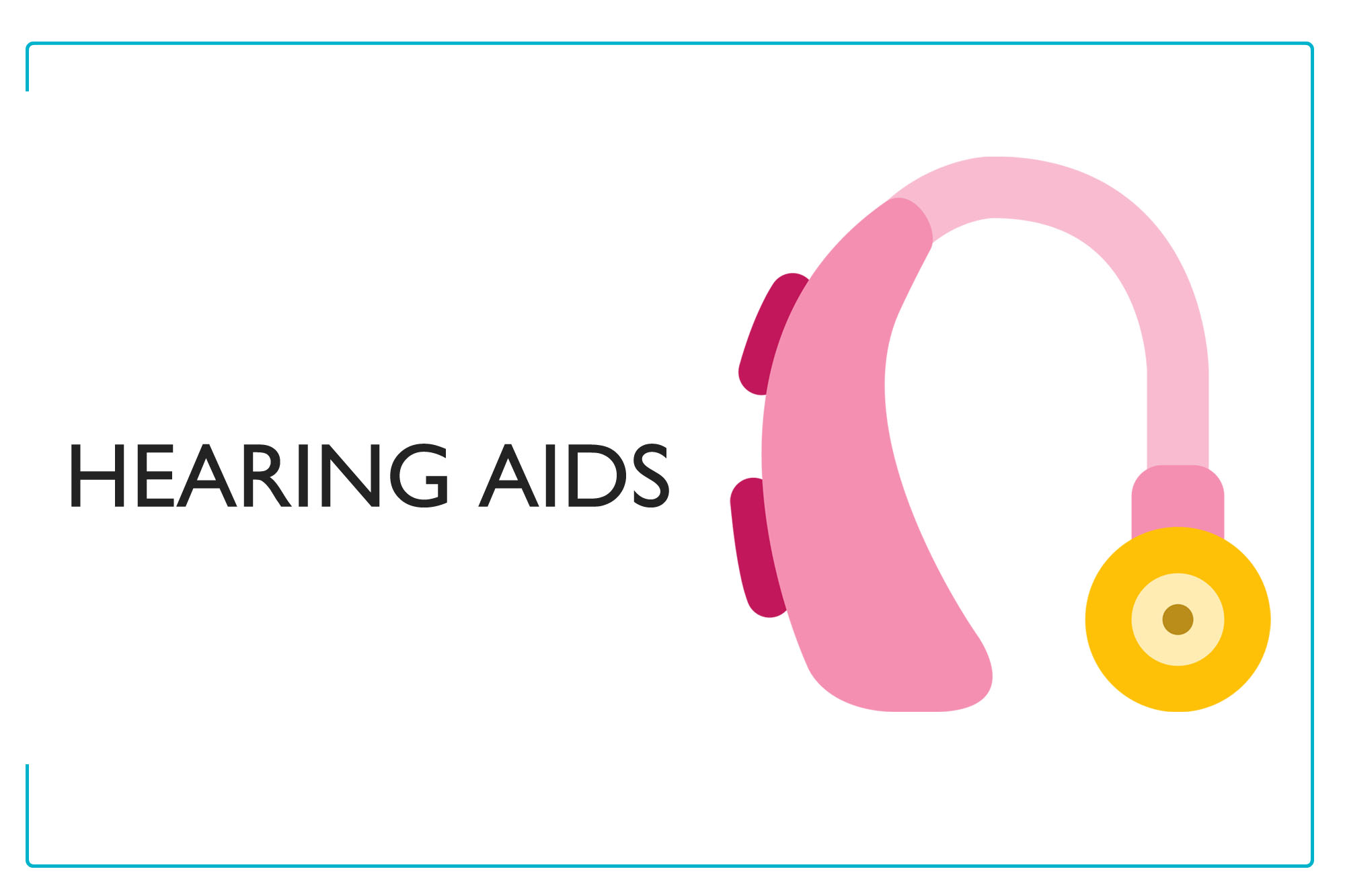 Hearing Aids