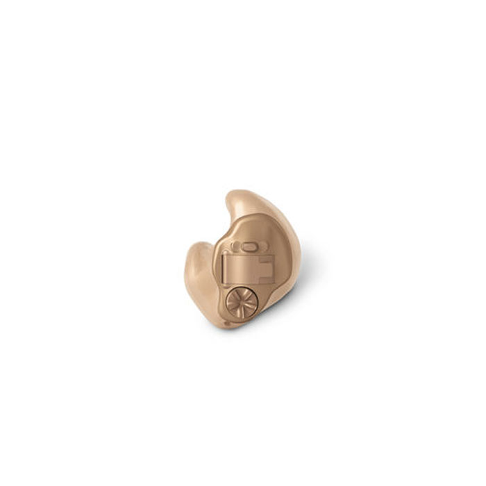 Interton Stage Hearing Aids