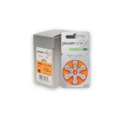 Power one P13 Batteries pack
