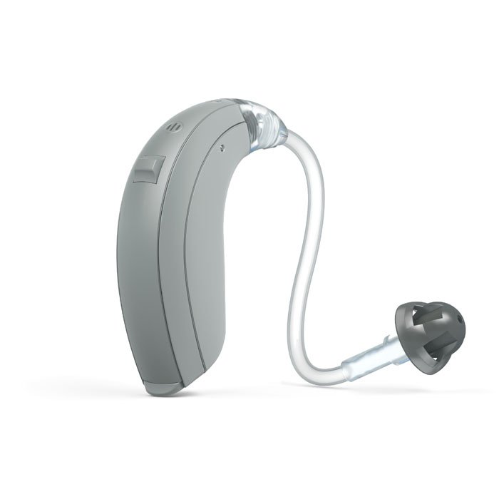 ReSound Enya Hearing Aid