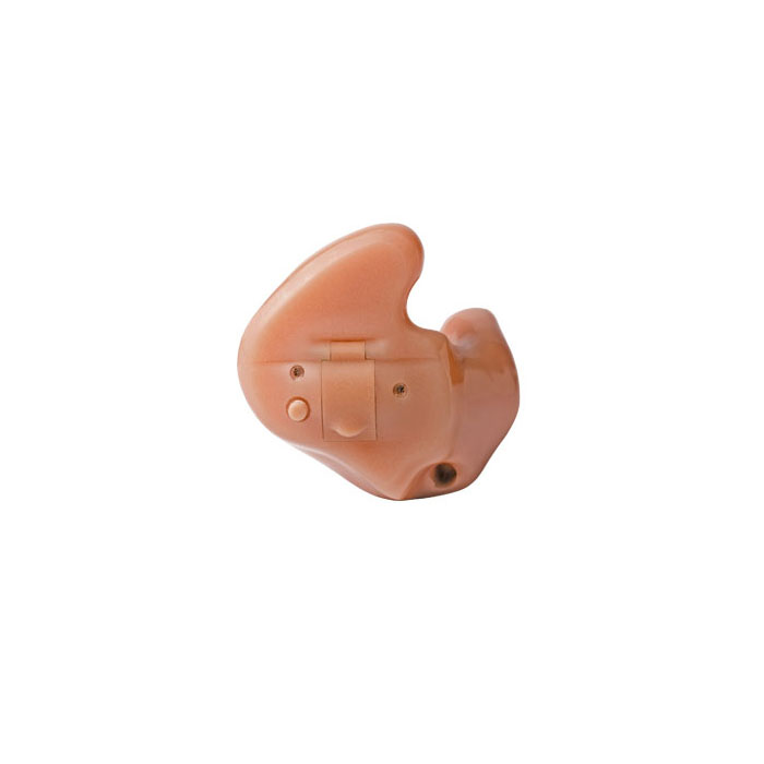 ReSound Linux Hearing Aids